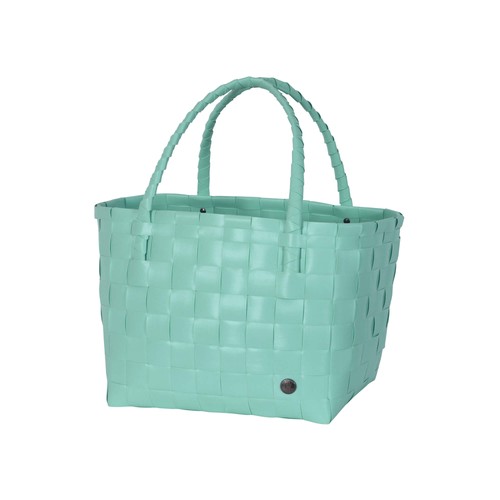 Handed shopper paris - handed, by