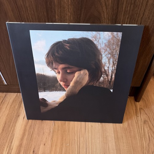 Clairo sling year - clairo,