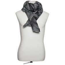 Roeckl schal unisex - schal,,