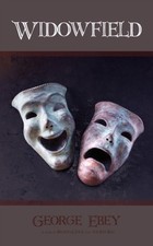 Ebey - Widowfield - New