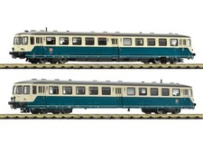 Fleischmann 740102 -