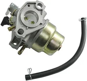16100889663 carburetor for - 16100889663,