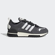 Adidas ZX 700 HD Schuhe Grau Herren (H01851) Sneaker