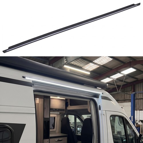 12v wetterfeste - 12v,