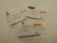 Mazak flow unit 105009 - unit, /
