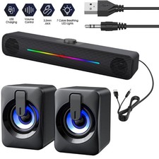 Usb lautsprecher stereo 0 - lautsprecher,