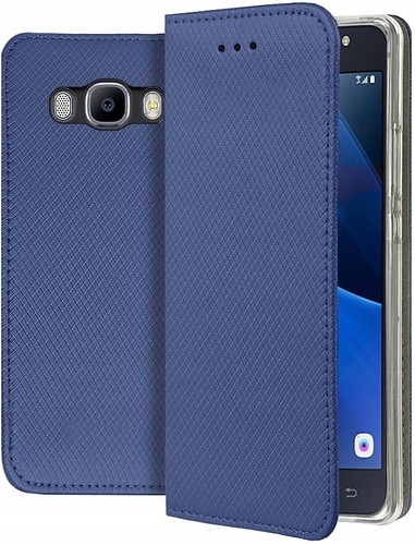 Für samsung galaxy - galaxy, 2016