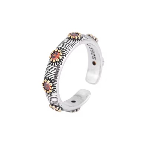 925 sterling silberplattiert - sterling,