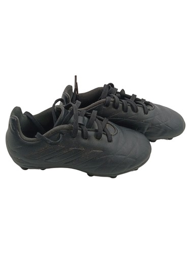 Adidas copa kinder - adidas,