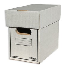 Comic Concept Roman- und Cross