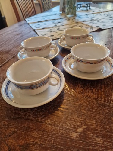 Thomas trend suppentassen - thomas,