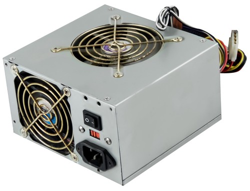 Netzteil enermax eg365p - netzteil,