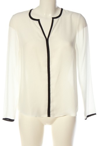 Atmosphere langarm bluse damen - atmosphere, langarm-bluse