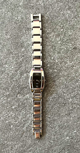 Tcm damen armbanduhr - tcm, 229401