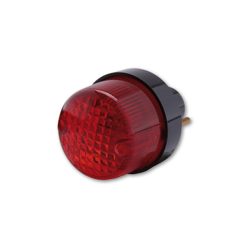 Highsider smart motorrad - highsider,