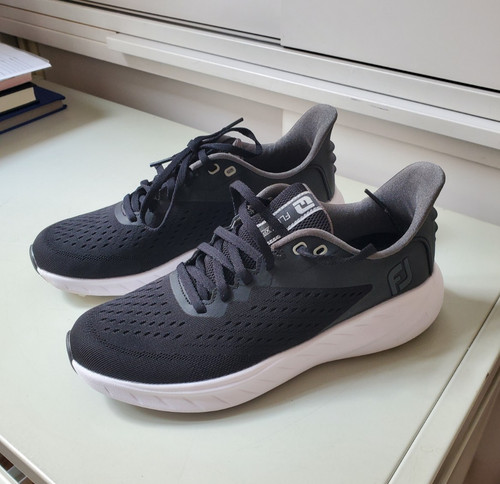 Footjoy flex golfschuhe - footjoy,