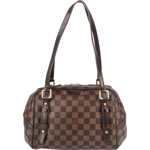 Louis vuitton monogram - monogram, damier