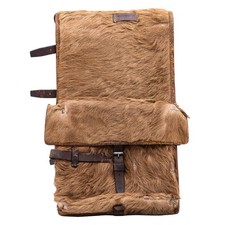 Antiker Tornister /