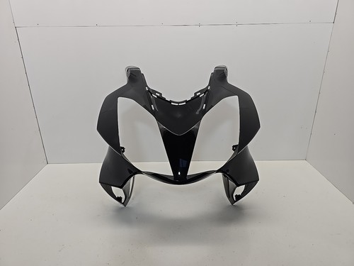 Honda vfr800 vtec rc46 - vfr800,