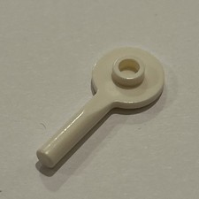 2x LEGO® 3900 390001