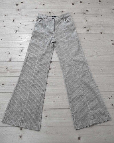 Orsay bootcut damen kordhose - orsay,