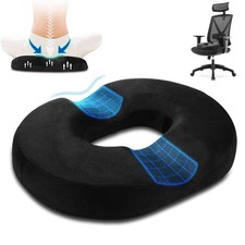 Sitzkissen Orthopädisch