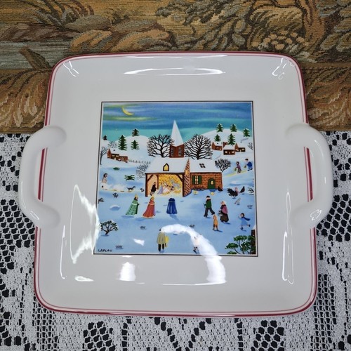 Villeroy boch naif - villeroy,