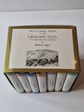 The Pictorial Guides to the