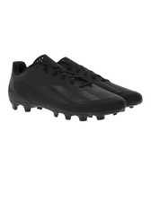 adidas X Crazyfast.4 FG Unisex