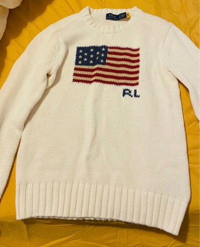 Polo ralph lauren iconic - polo,
