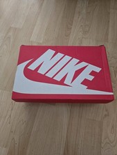 Nike Air Max Plus Tn mit
