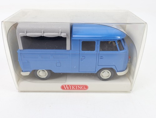 Wiking 768 modellauto - 768, 35