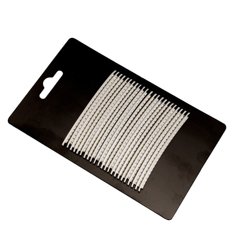 Musiclily pro 9mm - musiclily, stainless