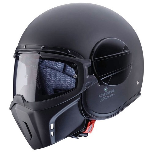 Caberg jethelm ghost - caberg,