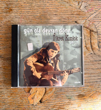 Fikret Kızılok - Gün Ola