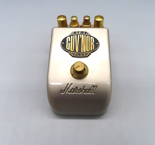 Se5357 marshall 2 guv nor - #se5357#, gv-2
