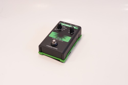 Helicon voice tone d1 - tc-helicon,