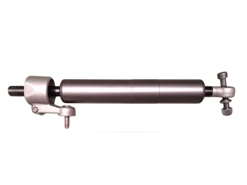 Lenkungsdämpfer ducati 1098 - lenkungsdämpfer,