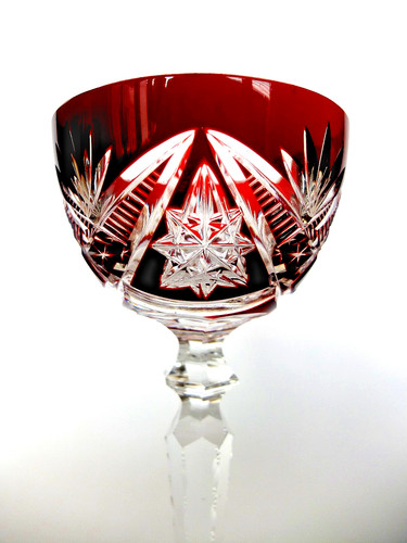 Herrlicher römer wein - römer/,