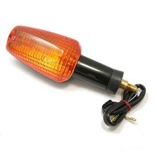 Blinker, Blinkleuchte, hinten