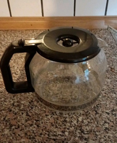 Melitta kaffeekanne ersatz - kaffeekanne,