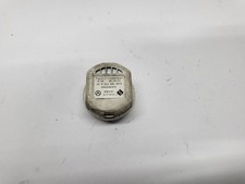Mercedes W203 - Taupunktsensor Sensor 2118300572 (30)
