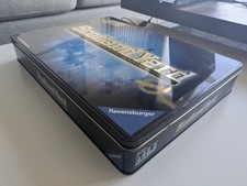 Scotland Yard Ravensburger 20