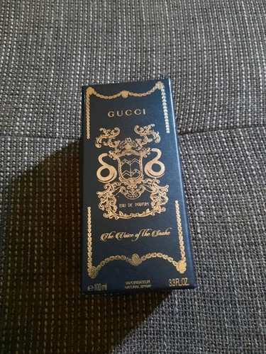 Gucci flora 100ml eau - flora,