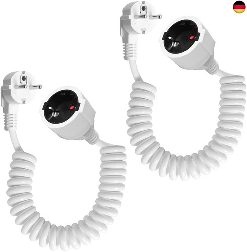 Stück schutzkontakt - 2,