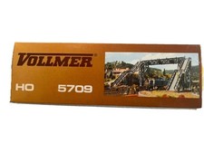 Vollmer H0 5709 -