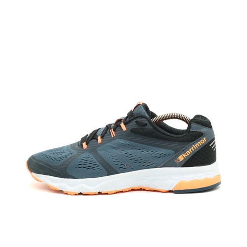 Karrimor damen tempo sneaker - tempo, 5