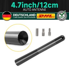 Autoantenne 12cm Für Citroen