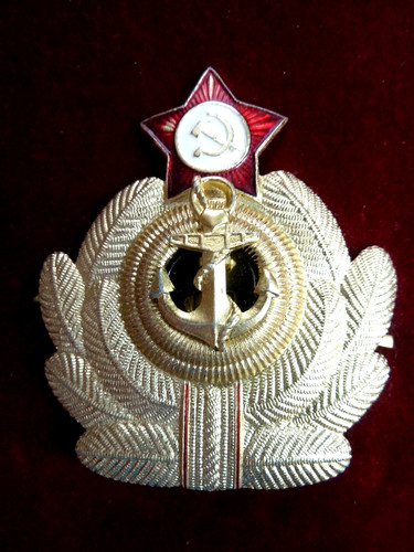 Udssr abzeichen orden - udssr, orden-