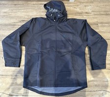 org. Adidas Trainingsjacke /